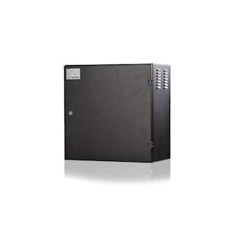 External Maintenance By-Pass Switch 40kW, 4 Switches|Eaton industries-EONP-105000045-004