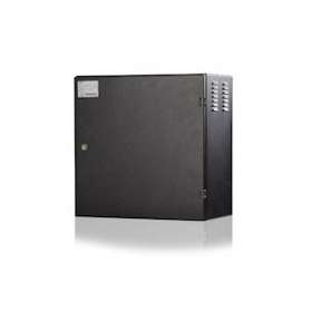 External Maintenance By-Pass Switch 40kW, 4 Switches|Eaton industries-EONP-105000045-004