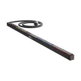 PDU BA 0U (C20 16A 1P)20XC13:4XC19|Eaton industries-EONEBAB22