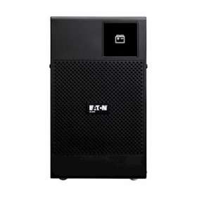 Eaton 9E EBM 72V|Eaton industries-EON9EEBM72