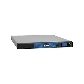 Eaton 5P 1550G Rack1U Li-Ion|Eaton industries-EON5P1550GR-L