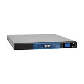 Eaton 5P 1550G Rack1U Li-Ion|Eaton industries-EON5P1550GR-L