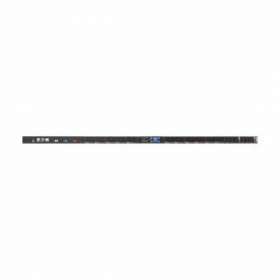 PDU G3HD MA 0U (309 16A 3P)39xC13:6xC19|Eaton industries-EONEMACFB3XAE4J2K2