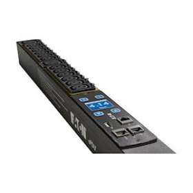 PDU MI 0U (309 32A 3P)24XC13:6XC19|Eaton industries-EONEMIB32