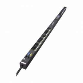 PDU MA 0U (309 32A 3P)12XC13:12XC19|Eaton industries-EONEMAB12