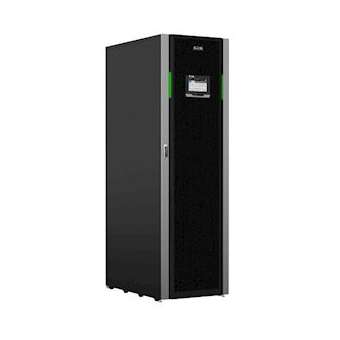 Eaton 93PM-40(50)-MBS-BB-6x9Ah|Eaton industries-EONAA04A8306A03000000