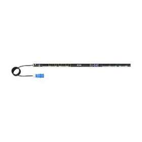 PDU MO 0U (309 32A 1P) 20xC13:4xC19|Eaton industries-EONEMOB05