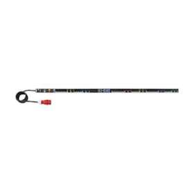 PDU MI OU (309 32A 3P)30xC13:12xC19|Eaton industries-EONEMIB34