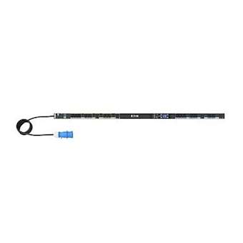 PDU MO 0U (309 16A 3P) 21xC13:3xC19|Eaton industries-EONEMOB20