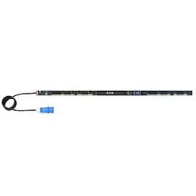 PDU MO 0U (C20 16A 1P) 20xC13:4xC19|Eaton industries-EONEMOB22