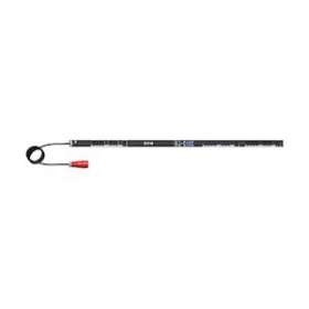 PDU SW 0U (309 16A 3P) 21xC13:3xC19|Eaton industries-EONESWB20