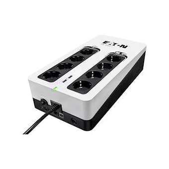 Eaton 3S 700 DIN|Eaton industries-EON3S700D