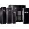 Armoire extention de batterie pour 91PS & 93PS 10 kW