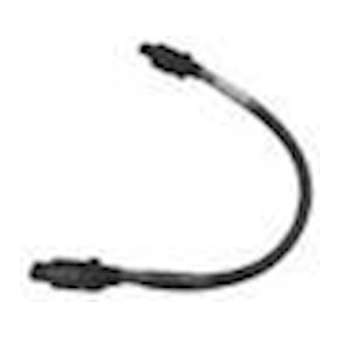 CORDON CHARGE BATTERIE BTR08|Fujikura-FJKDCC14