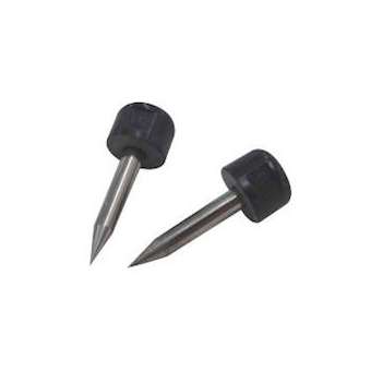 PAIRE ELECTRODES PR FSM12 22|Fujikura-FJKELECFSM1222