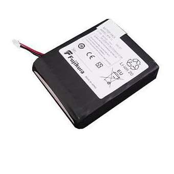 PACK BATTERIE FSM22|Fujikura-FJKBTR11