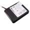 PACK BATTERIE FSM22