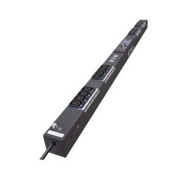 Cable de sortie IEC -SHUKO 10A|Eaton industries-EON1010081