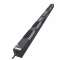 Cable de sortie IEC -SHUKO 10A