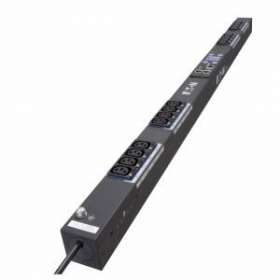 Cable de sortie IEC -SHUKO 10A|Eaton industries-EON1010081