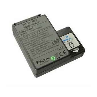 PACK BATTERIE FSM18 ET 60|Fujikura-FJKBTR08