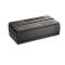Easy UPS BVS - onduleur monophasé line-interactive - 230V - 1kVA - 6 prises CEI