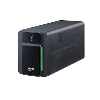 APC Easy UPS BVX - onduleur line-interactive - 900VA, 230V - Prises IEC|Schneider Electric-SCHBVX900LI