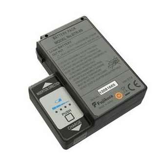 PACK BATTERIE FSM19 ET 70|Fujikura-FJKBTR09