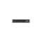 Smart-UPS On-line SRT - onduleur - 1500VA - RM - 230V