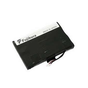 PACK BATTERIE FSM12|Fujikura-FJKBTR10
