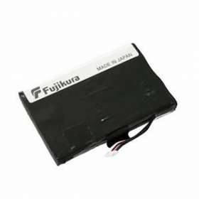 PACK BATTERIE FSM12|Fujikura-FJKBTR10