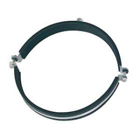 Sgi 250 - collier feutre d.250|Atlantic clim ventil-ELG524172