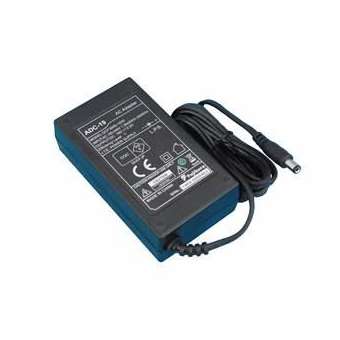 ADAPTATEUR SECTEUR FSM12|Fujikura-FJKADC19