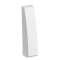 Embout pour moulure Céliane déco 40x12,5mm