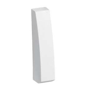 Embout pour moulure Céliane déco 40x12,5mm|Legrand-LEG098364