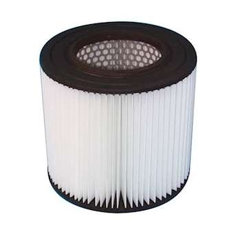 FILTRE LAVABLE GA pour l'ensemble des centrales depuis 2000|Gb2000 ( generale d'aspiration )-GEA31052002