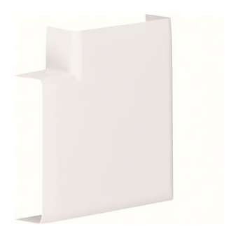 Angle Plat ATA 20X75 Pure|Hager-HAGATA207559016