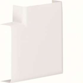 Angle Plat ATA 20X75 Pure|Hager-HAGATA207559016