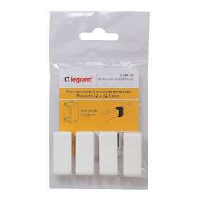 Joint de couvercle - pour moulure 32x12,5mm|Legrand-LEG098136