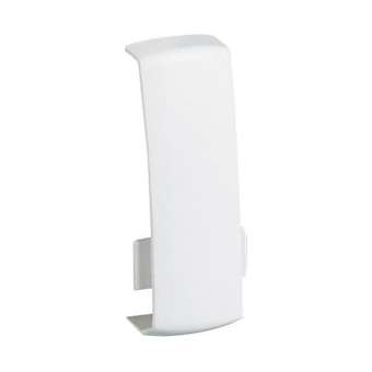 Joint de couvercle - pour moulure Céliane déco 40x12,5mm|Legrand-LEG098359