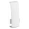 Joint de couvercle - pour moulure Céliane déco 40x12,5mm