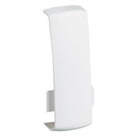 Joint de couvercle - pour moulure Céliane déco 40x12,5mm|Legrand-LEG098359