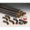 D.44 KIT CANALISATION POUR 3 PRISES