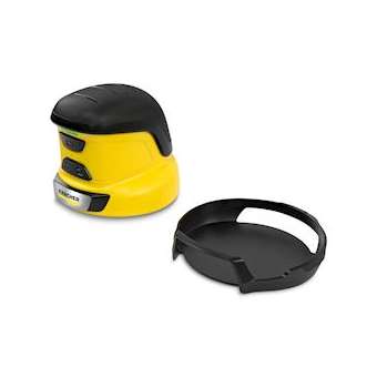 EDI 4 XEU|Karcher-KAH1.598-900.0