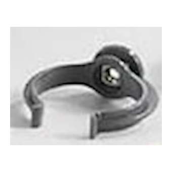 D.44 COLLIER|Gb2000 ( generale d'aspiration )-GEA31030013