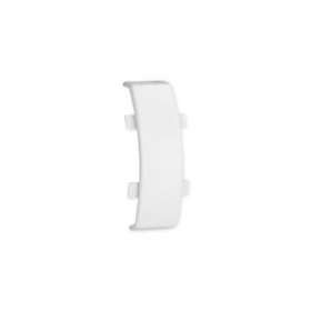 Joint de couvercle pour TerCia CSP-N 75x17 blanc|Iboco-IBOB05913