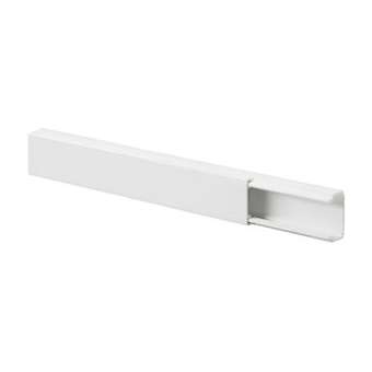 Conduit de distribution 25x17mm|Legrand-LEG098237