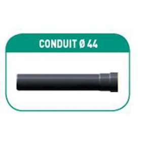 D.44 CONDUIT LG 1.20 M|Gb2000 ( generale d'aspiration )-GEA31030006