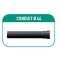 D.44 CONDUIT LG 2.40 M