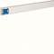 Moulure ATA 16x30 Pure L2,10m 1cloison